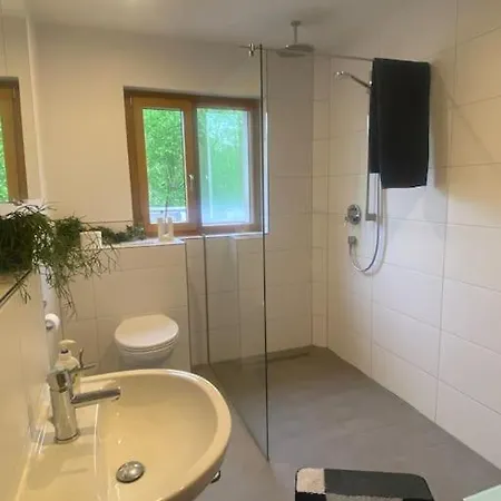 Muehle1767 - Historische Muehle *