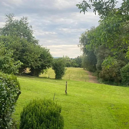 Muehle1767 - Historische Muehle ミュルハイム・アン・デア・モーゼル