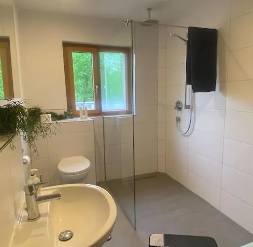 Muehle1767 - Historische Muehle *