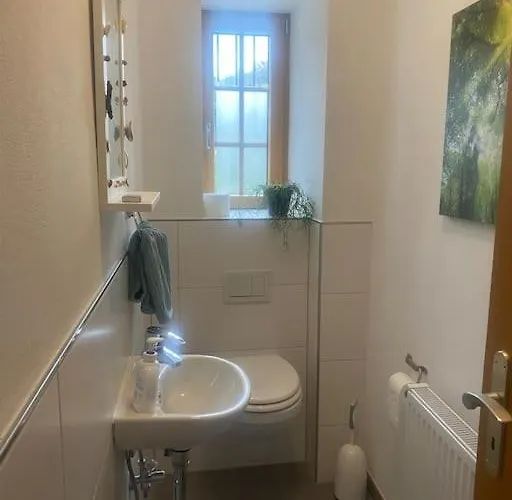 Daire Muehle1767 - Historische Muehle