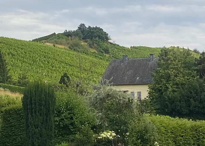 Muehle1767 - Historische Muehle