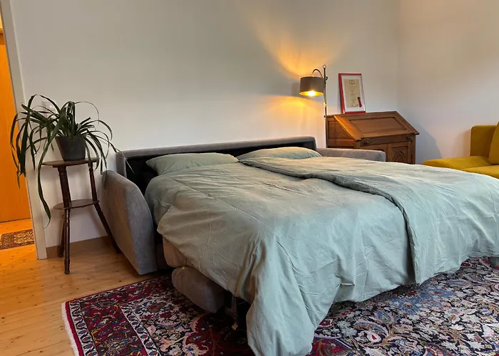 Daire Muehle1767 - Historische Muehle